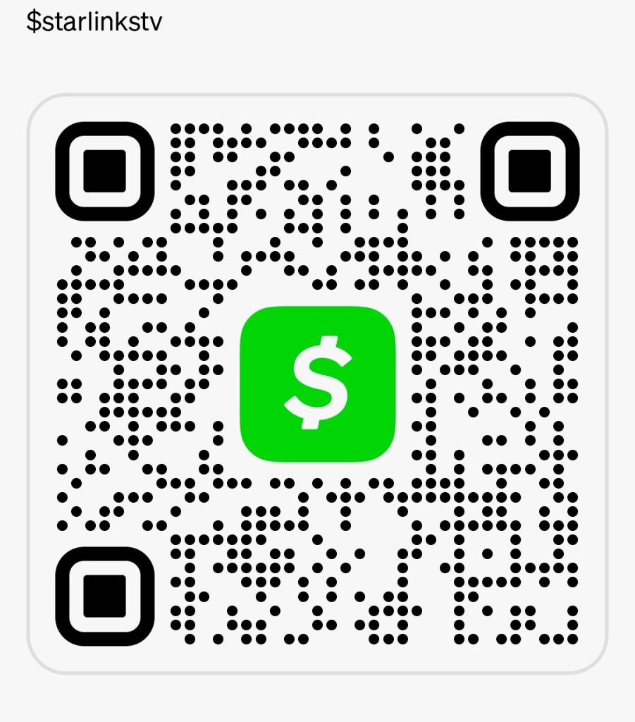 CASHAPP