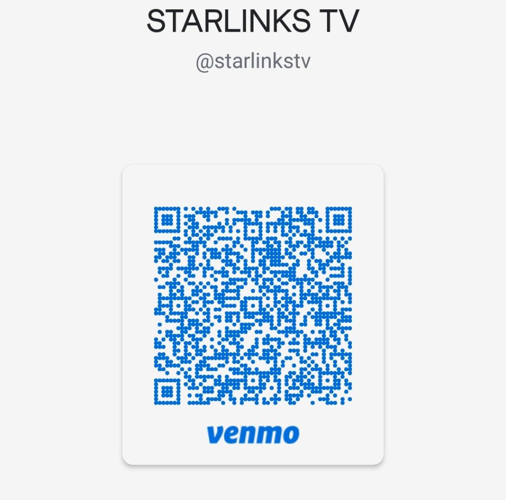 VENMO